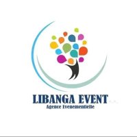 Libanga Event (@libangae8091) 's Twitter Profile