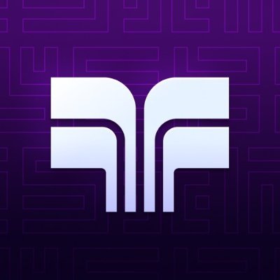 Tech Centre Official Profile