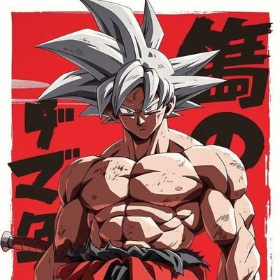 silentwhale10's profile picture. Crypto enthusiast || Tracking the latest trends in blockchain -Web3|| Kaito yapers