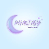 PHANTASY Official (@_phantasyofc) 's Twitter Profile