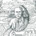 The J.R.R. Tolkien Lecture on Fantasy Literature (@tolkienlecture) Twitter profile photo The J.R.R. Tolkien Lecture on Fantasy Literature (@tolkienlecture) Twitter profile photo