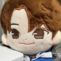 ร้านชำน้องลูกปิ๊บ✨| หม่ามี๊น้องแจน (@jaejaejaejaa) 's Twitter Profile Photo ร้านชำน้องลูกปิ๊บ✨| หม่ามี๊น้องแจน (@jaejaejaejaa) 's Twitter Profile Photo