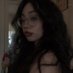 hayli kawehi lani (@booffairy) Twitter profile photo hayli kawehi lani (@booffairy) Twitter profile photo