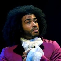 Thomas Jefferson of shedtwt!!! (@sigmaskicer) 's Twitter Profile