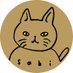 sabi✏︎famm4月期webdesign (@gogo_sabi) Twitter profile photo sabi✏︎famm4月期webdesign (@gogo_sabi) Twitter profile photo