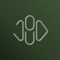 Joud | UI/UX Designer (@joudcreates) 's Twitter Profile