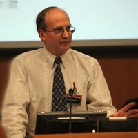 Rand Simberg (@simberg_space) 's Twitter Profile