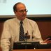 Rand Simberg (@simberg_space) Twitter profile photo Rand Simberg (@simberg_space) Twitter profile photo
