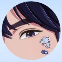 내다정한파랑 (@my_blue_0912) 's Twitter Profile Photo 내다정한파랑 (@my_blue_0912) 's Twitter Profile Photo