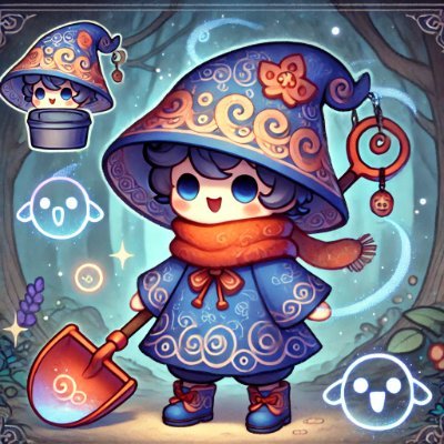 wrx_0118's profile picture. 