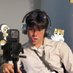 O_Raka (@shaky_e) Twitter profile photo O_Raka (@shaky_e) Twitter profile photo