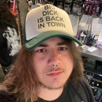 Trae (@blxndkidz) 's Twitter Profile Photo Trae (@blxndkidz) 's Twitter Profile Photo
