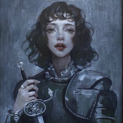 1akira_19's profile picture. Whatever the mind can conceive and believe, it can achieve