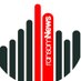 ransomNews (@ransomnews) Twitter profile photo ransomNews (@ransomnews) Twitter profile photo
