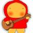 doroong_53's profile image