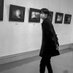 髙橋大翔 @個展 山形市文翔館4/19-4/27 (@hiroto_graphy) Twitter profile photo 髙橋大翔 @個展 山形市文翔館4/19-4/27 (@hiroto_graphy) Twitter profile photo