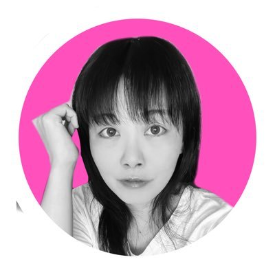 つちのこ【NORANOKAI】さんのプロフィール画像