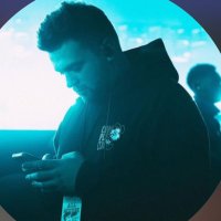 Alex Siber (@alex___siber) 's Twitter Profile