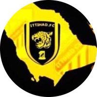 #العاشق 💛🖤 🇸🇦 (@k8k511) 's Twitter Profile