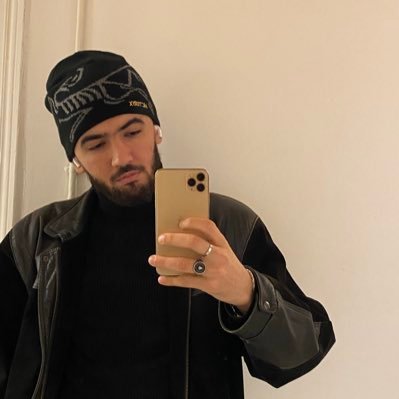 Sdotz213's profile picture. 