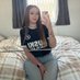 em (@emilybastow_) Twitter profile photo em (@emilybastow_) Twitter profile photo