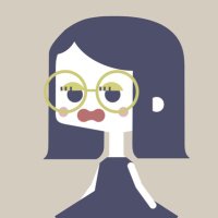 みかん@CHANTO株式会社 (@6xcruqpwuj8o0bx) 's Twitter Profile Photo