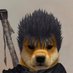Sosuke A (@sosukeaizzz) Twitter profile photo Sosuke A (@sosukeaizzz) Twitter profile photo