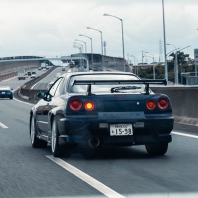 @okanetocarmo