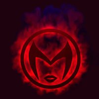Rivals Spotlight POV (@rspotlight26384) 's Twitter Profile