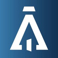 Proprio à tout prix (@patp_officiel) 's Twitter Profile