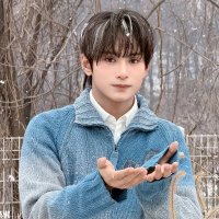 AmelinaZuXbliss (@hafidhotul94474) 's Twitter Profile