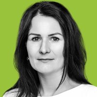 Martina Holečková (@m_holeckova) 's Twitter Profile Photo Martina Holečková (@m_holeckova) 's Twitter Profile Photo