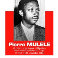 révolution Mulelistes (@kasongo_he71668) 's Twitter Profile