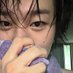 2033p (@ningnong_yd) Twitter profile photo 2033p (@ningnong_yd) Twitter profile photo