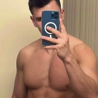 🔞AbrakadabrA🔞 (@petersteier1) 's Twitter Profile