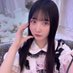 ã¯ã¡ã¡ãã (@nyan24oo) Twitter profile photo ã¯ã¡ã¡ãã (@nyan24oo) Twitter profile photo