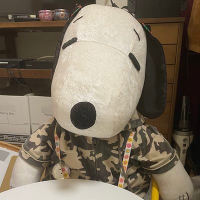 うーちゃんさんのプロフィール画像