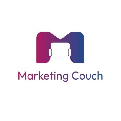 @couch_marketing