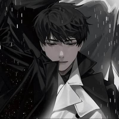 bubblegumze's profile picture. stan sarcasm for a clear skin