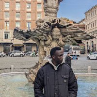 Data (@isaacdataug) 's Twitter Profile