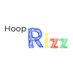 HoopRizz (@hooprizz) Twitter profile photo HoopRizz (@hooprizz) Twitter profile photo