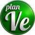 planVE guía de ocio (@planvex) Twitter profile photo planVE guía de ocio (@planvex) Twitter profile photo