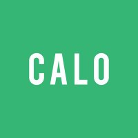 Calo (@calo_app) 's Twitter Profile