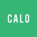 Calo (@calo_app) Twitter profile photo Calo (@calo_app) Twitter profile photo