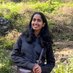 Cherish Purohit (@cherishpurohit) Twitter profile photo Cherish Purohit (@cherishpurohit) Twitter profile photo