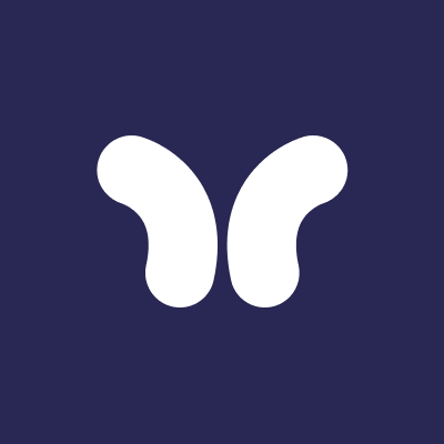 Zymvol Biomodeling Profile