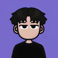Pallab Db. (@youknowpd) 's Twitter Profile