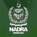 NADRA (@nadrapak) Twitter profile photo NADRA (@nadrapak) Twitter profile photo
