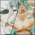 💙» 𝘶𝘯 𝘥𝘶𝘰 𝘭𝘶𝘫𝘶𝘳𝘪𝘰𝘴𝘰 «💚 (@una_ram_mas) Twitter profile photo 💙» 𝘶𝘯 𝘥𝘶𝘰 𝘭𝘶𝘫𝘶𝘳𝘪𝘰𝘴𝘰 «💚 (@una_ram_mas) Twitter profile photo