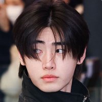 milaa (@hoonbostero) 's Twitter Profile